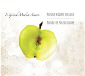 Natura kuc... - Modest Amaro -  Polish Bookstore 