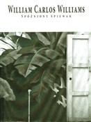 polish book : Spóźniony ... - Carlos William Williams