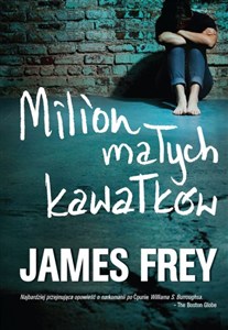 Obrazek Milion małych kawałków