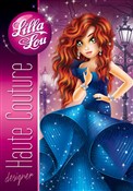 Lilla Lou ... - Opracowanie Zbiorowe -  Książka z wysyłką do UK