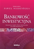 Zobacz : Bankowość ...
