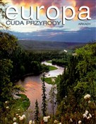 Europa Cud... - Franco Andreone -  Książka z wysyłką do UK