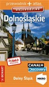 Polska książka : Polska Nie... - Opracowanie Zbiorowe