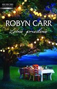 Zobacz : Letnie prz... - Robyn Carr
