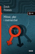 Zobacz : Miłość, pł... - Erich Fromm