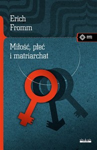 Obrazek Miłość, płeć i matriarchat