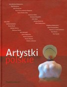 Zobacz : Artystki p...