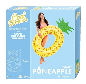 Picture of Falanga Ruch Narodowo-Radykalny