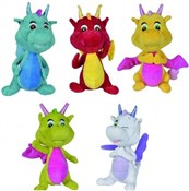 Zobacz : Safiras Pl...