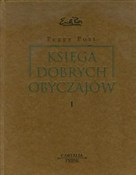 Zobacz : Księga dob... - Peggy Post