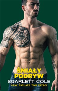 Obrazek Śmiały podryw