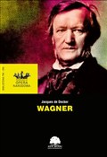 Wagner - Jacques Decker -  Polish Bookstore 