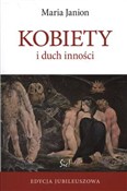 Kobiety i ... - Maria Janion -  books in polish 