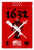 1632 - Eric Flint - Ksiegarnia w UK