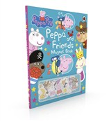 Peppa Pig:... -  books from Poland