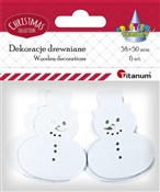 Dekoracje ... - Ksiegarnia w UK