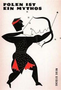 Obrazek Polen ist ein Mythos Neue Stucke