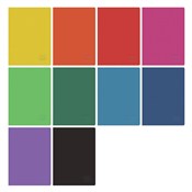 Paczka Zes... -  Książka z wysyłką do UK