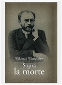 polish book : Sopra la m... - Wikientij Wieriesajew
