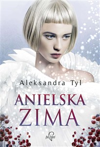 Obrazek Anielska zima