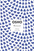 Polska książka : Wolność Od... - Osho