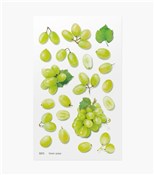 Naklejki o... -  Książka z wysyłką do UK