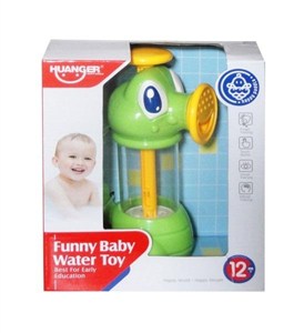 Picture of Zabawka do kąpieli