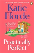Practicall... - Katie Fforde -  foreign books in polish 