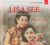 Zobacz : [Audiobook... - Lisa See