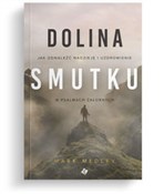 Dolina smu... - Mark Medley -  books from Poland
