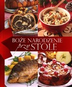 Książka : Boże Narod... - Aleksandra Płonczyńska