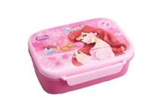 Picture of Pojemnik na śniadanie