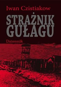 Obrazek Strażnik Gułagu