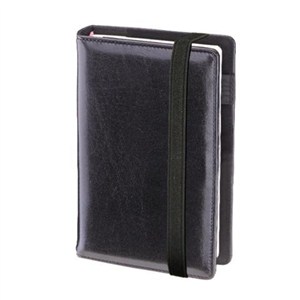 Obrazek Notes A4/100K gładki wymienny wkład