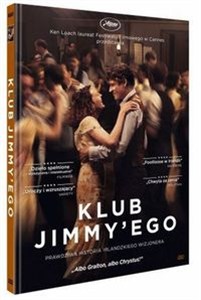 Picture of Klub Jimmy'ego