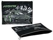 Teczka A4 ... -  books in polish 