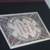 polish book : Chłop pols... - Stanisław Kamiński