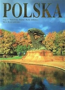 Obrazek Polska wer. Polska
