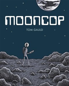 Picture of Mooncop