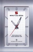 polish book : 5 minut dl... - Piotr Koźlak CSsR, Jacek Zdrzałek CSsR