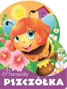 Zobacz : Pracowita ... - Urszula Kozłowska