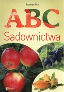 Obrazek ABC sadownictwa