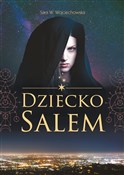 Dziecko Sa... - Sara W. Wojciechowska -  books from Poland