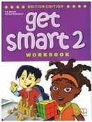 Zobacz : Get smart ... - H.Q.Mitchell, Marileni Malkogianni