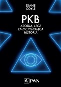 Zobacz : PKB Krótka... - Diane Coyle
