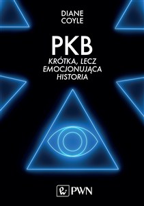 Obrazek PKB Krótka, lecz emocjonująca historia