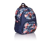 Plecak HD-... -  books from Poland