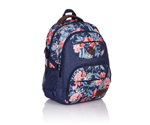 Obrazek Plecak HD-21 Head ASTRA