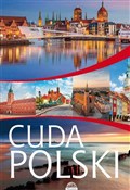 Cuda Polsk... - Jarek Majcher, Krzysztof Ulanowski - Ksiegarnia w UK