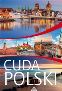 Obrazek Cuda Polski